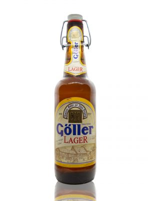Goller Lager