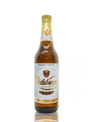 Radeberger Pilsner