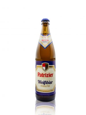 Patrizier Weissbier