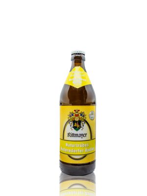 Rittmayer Radler (sticla returnabila)
