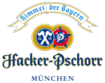 Logo-Hacker-Pschorr