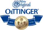 Logo-Oettinger