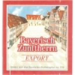 Logo_ Bayerisch-Zunftherrn