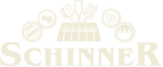 Logo_ Schinner-Urstoff