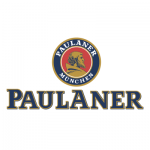 Logo_Paulaner
